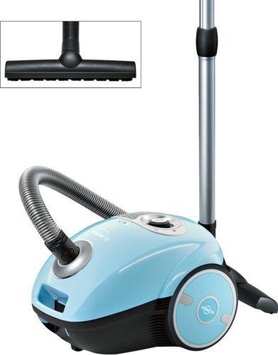 Bosch BGL35220