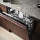 Electrolux EEQ47210L