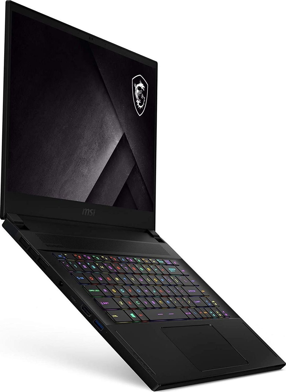 MSI GS66 Stealth 11UG-055PL