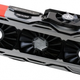 Inno3D GeForce CUDA GTX 1080 iChill X4 8GB GDDR5X 1898/10400 (3xDP HDMI DVI)