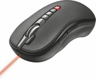 Trust Premo Wireless Laser Presenter & mouse