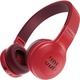 JBL E45BT czerwone