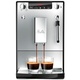 Melitta Solo & Milk E953-102 EU