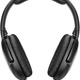Sennheiser HD 206