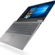 Lenovo IdeaPad 720-15IKBR (81C7004VPB)