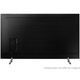 Samsung QLED QE55Q8DNA