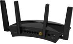 NETGEAR R9000 - Router do Zadań Specjalnych