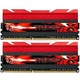 G.Skill TridentX DDR3 8GB (2x4GB) 2400 CL10