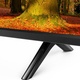 Thomson 32HD3306 LED 32'' HD Ready