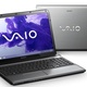 Sony VAIO SVE1511G1E