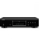 Denon Odtwarzacz Blu-ray DBT-1713UD BK