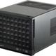 SilverStone SST-SG13B Sugo (SST-SG13B)