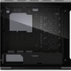 PHANTEKS Enthoo Evolv (PH-ES515ETG_AG)