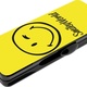 EMTEC Pendrive 8GB Smiley World 2D M700SW01