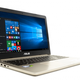 Asus VivoBook Pro 15 N580GD-E4433T W10H i5-8300H/8/256/GTX1050/15.6