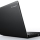 Lenovo ThinkPad E540 20C600JHPB Win7Pro & Win8.1Pro i5-4210M/4GB/500GB/GT740M 2GB/DVD Rambo/6c/15.6" FHD AG, Midnight Black (Non-WWAN)