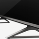 Panasonic TX-50DX700E