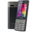 myPhone 7300 (grafitowy)