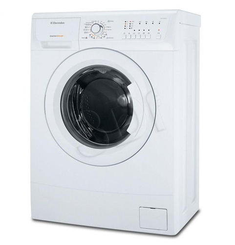 ELECTROLUX EWS 105210 A