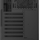 SilentiumPC Gladius GD6 TG ARGB