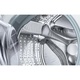 Bosch Serie 4 WAN242E9PL