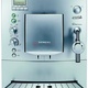 SIEMENS Surpresso S50 TK65001