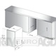 Indesit DSIC 3M19