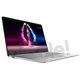 Kiano Elegance 14.2 - 14,1" Intel Celeron N3350 - 4GB RAM - 32GB +