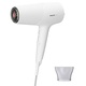 Philips BHD501/00