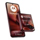 Motorola Razr 60 Ultra