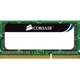 Corsair DDR3 2GB 1066 CL17