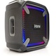 iHome iBT371