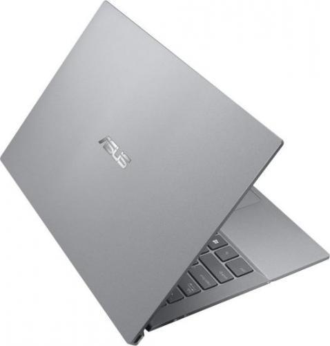 Asus Pro B9440UA (B9440UA-GV0056R)