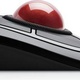 Kensington Bezprzewodowy trackball Expert Mouse® K72359WW