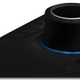 3Dconnexion SpaceMouse Pro Wireless (3DX-700049)