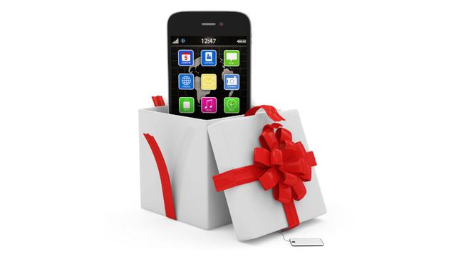 Jaki smartfon wybrać - Propozycje komunijne od TP-Link!