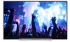 Toshiba 49U7763DG XUHD TV