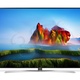 LG 86SJ957V