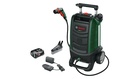 Bosch Fontus 18 V 06008B6101