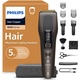 Philips Seria 9000 HC9722/15