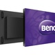 BenQ PL550