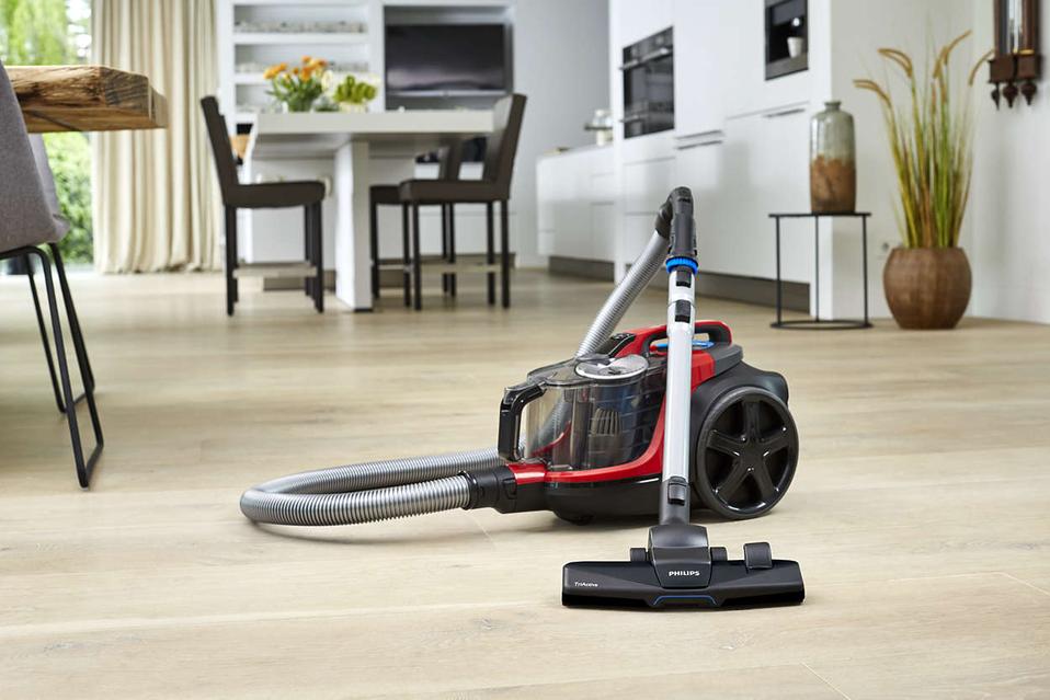 Philips PowerPro Expert FC9729/09