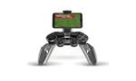 Mad Catz L.Y.N.X. 9 - Kontroler Gry Nie z Tej Ziemi