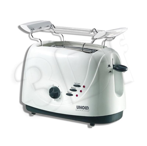 UNOLD 8040