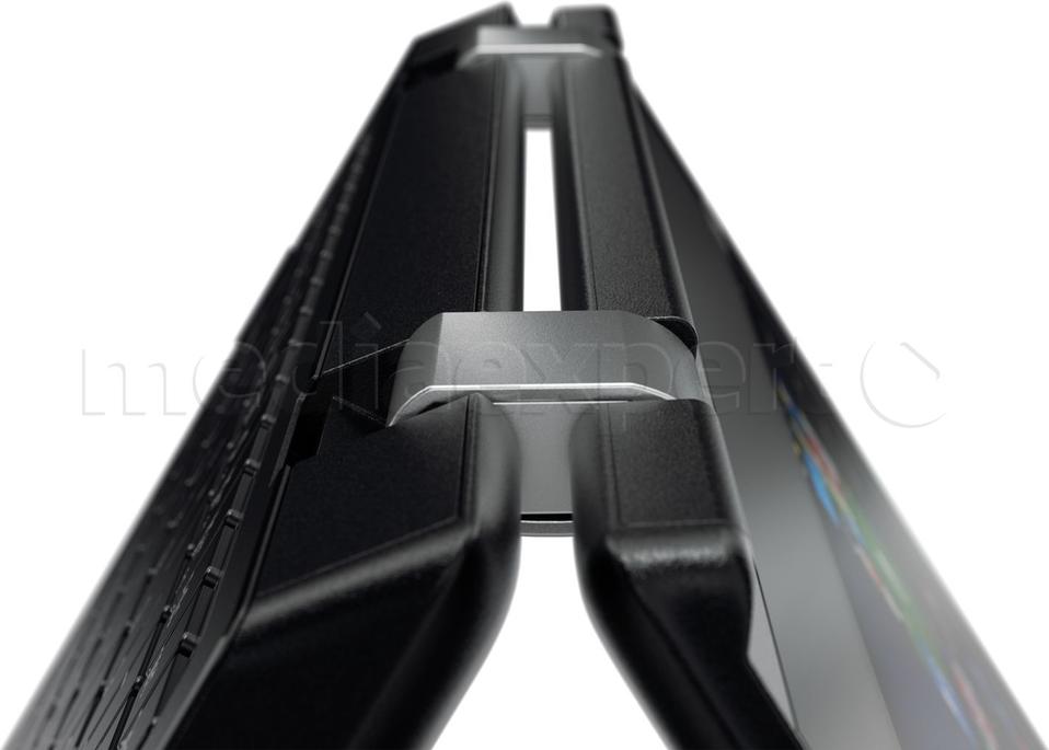 Lenovo Yoga 310 11,6 Lenovo Yoga 310 11,6