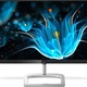 Philips 21.5 226E9QHAB IPS HDMI i