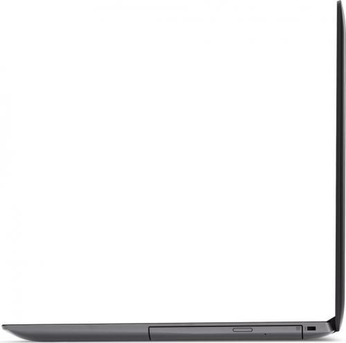 Lenovo IdeaPad 320-17AST (80XW0073PB)