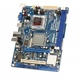 Asrock G41M-VS3 s775 G41 2DDR3 LAN/6CH/DSUB uATX