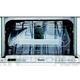 Whirlpool ADG 422