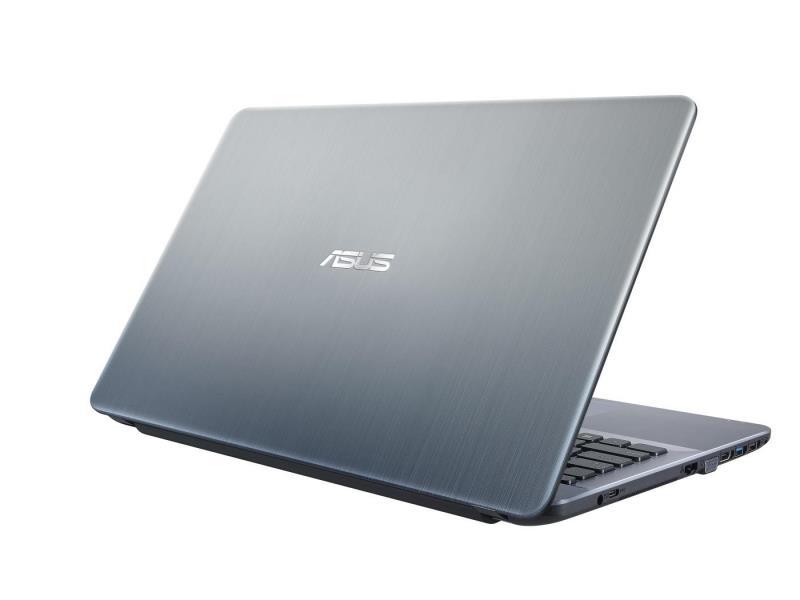 ASUS R541NA-GQ151T QuadCore N4200 15,6”LED 4GB 500 HD505 DVD HDMI